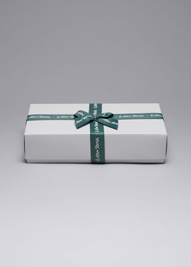 3-Pack Socks Gift Set | & Other Stories (EU + UK)