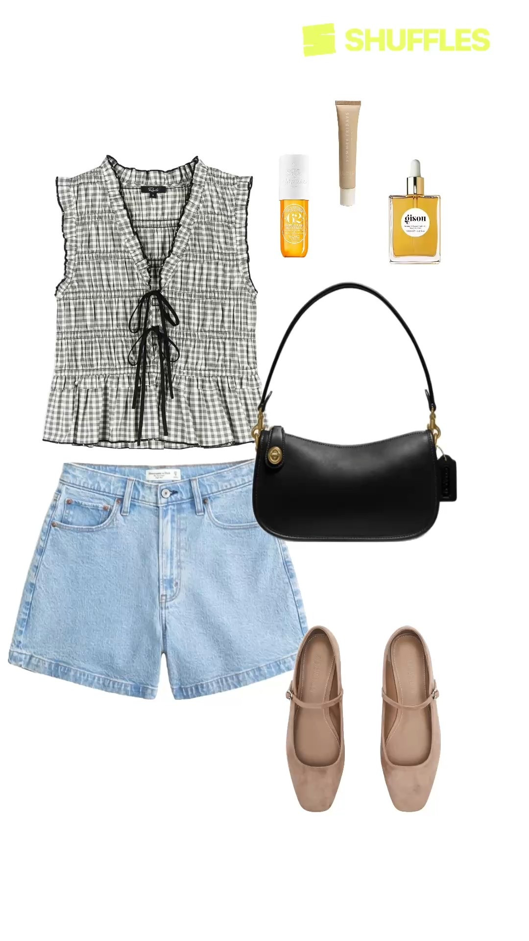 Abercrombie Jeans, Spring Fashion, Granola Girl Aesthetic, Summer outfit, Spring Outfit, Spring Aesthetic, Summer Fashion, 2026 Outfit Inspo 

#LTKgrwm #LTKU #LTKootd