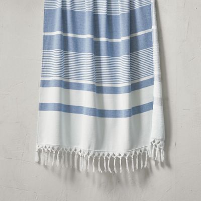 Resort Turkish Beach Towel | Frontgate