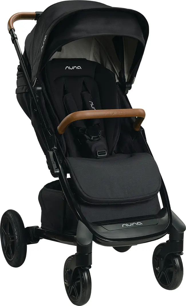 Nuna TAVO™ Next Stroller | Nordstrom | Nordstrom