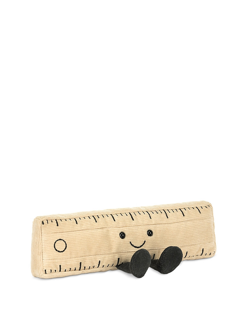 Jellycat Amuseable Ruler - Ages 0+ | Bloomingdale's (US)