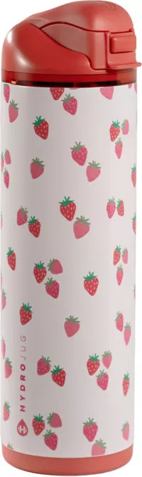 HYDROJUG 24oz. Ease2o Bottle | DICK'S Sporting Goods