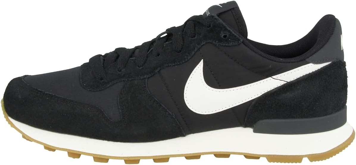 Nike Women's Low-Top Sneakers | Amazon (US)