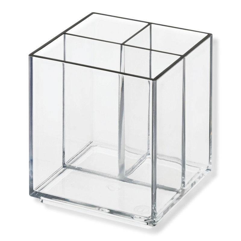 Onyx Cosmetic Cube | Ulta