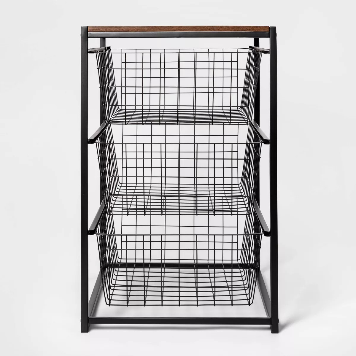 3 Drawer Organizer - Brightroom™ | Target