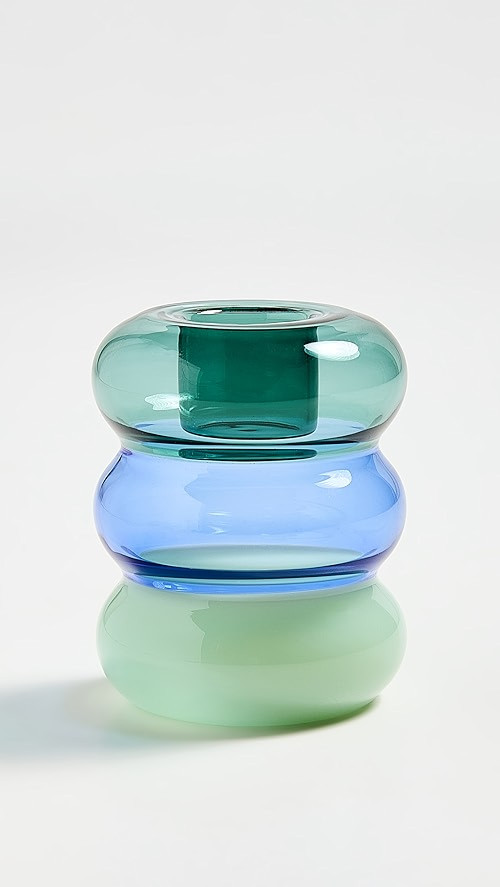 Petite Pauline Candle Holder | Shopbop