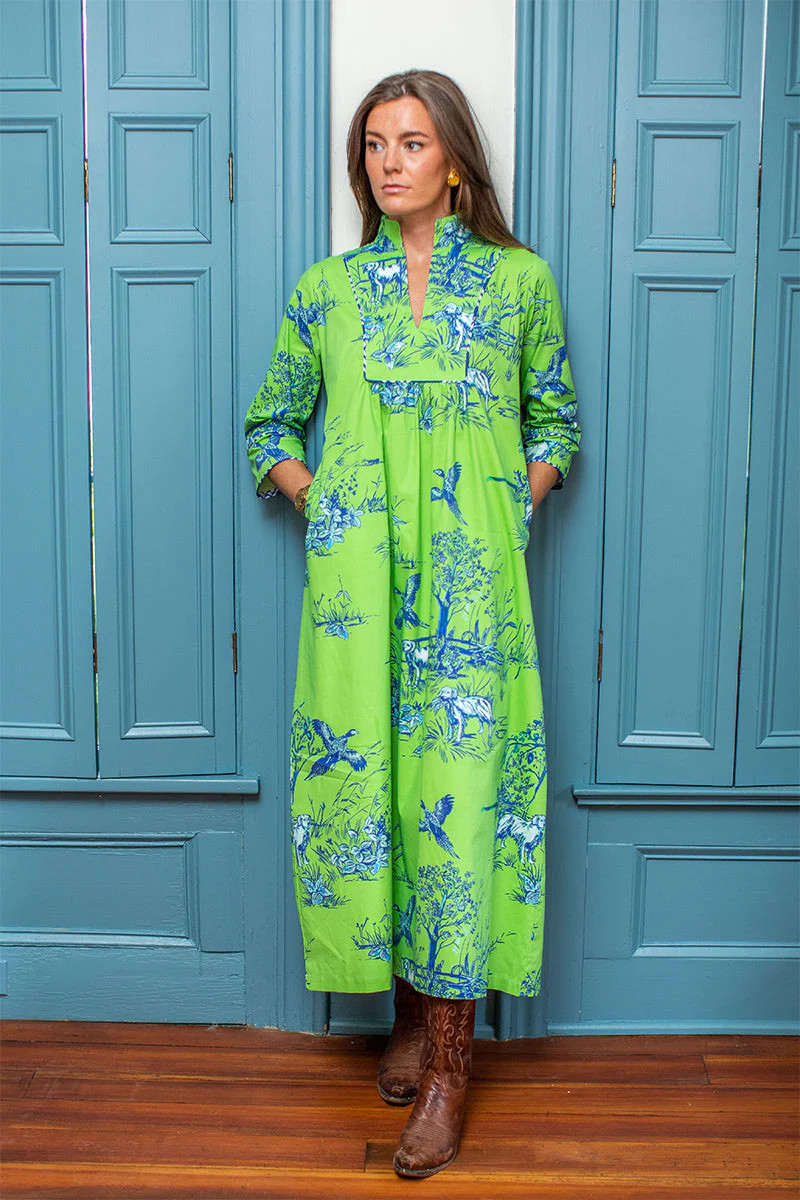 Field & Feather© Deb Long | House Of MBR