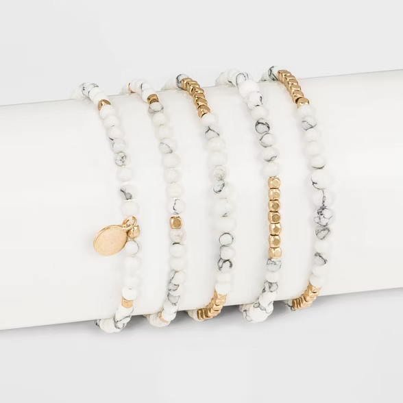 Bracelet - Universal Thread™ | Target