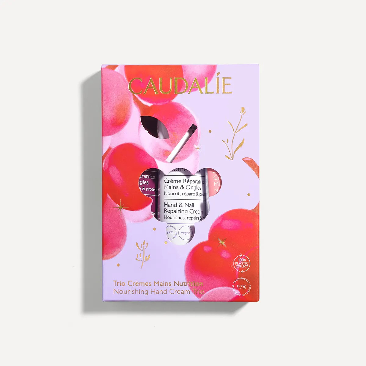 Vinotherapist | Caudalie USA