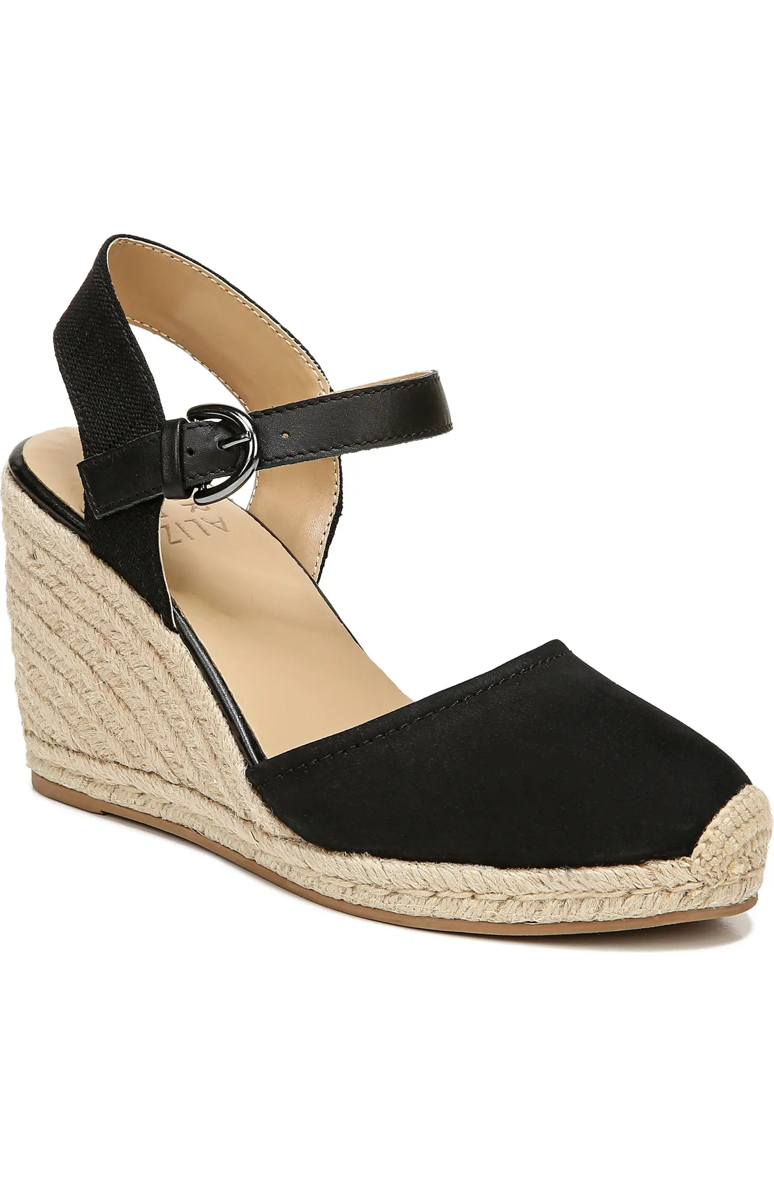 Phebe Wedge | Nordstrom