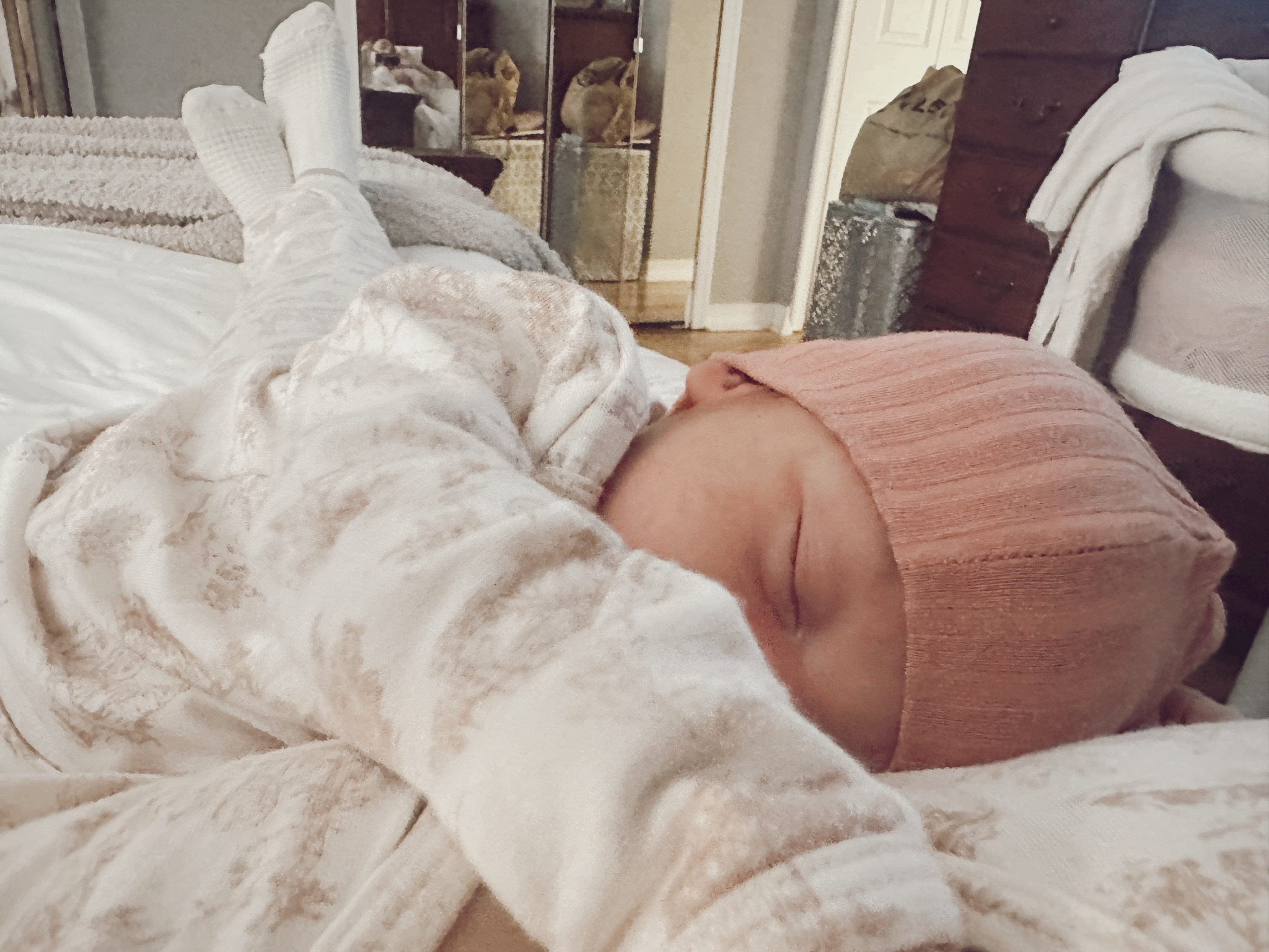 baby love 🤍

#LTKFindsUnder100 #LTKFamily #LTKBaby