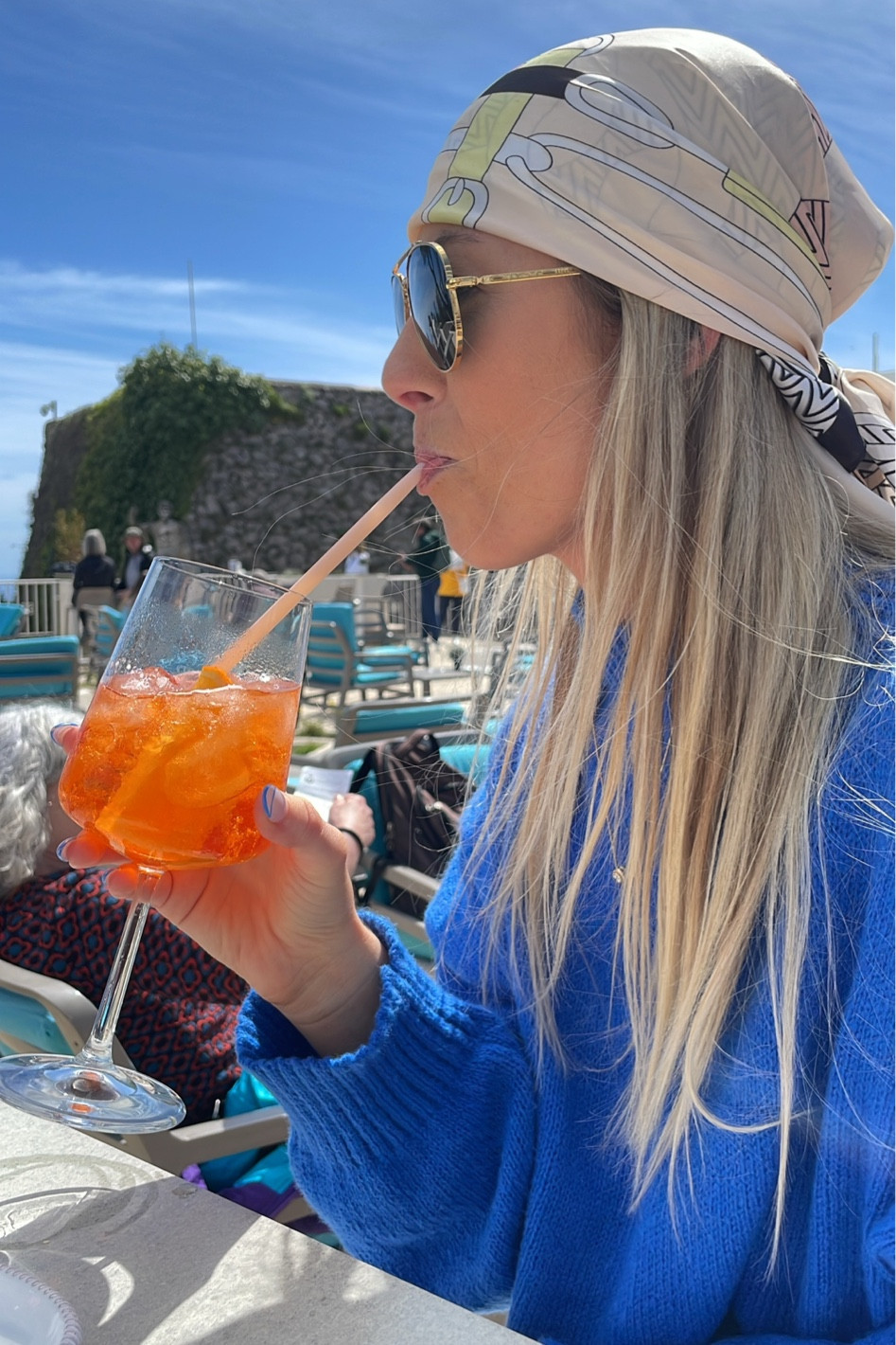 Capri, Italy fits 💖

#LTKStyleTip #LTKFindsUnder50 #LTKTravel