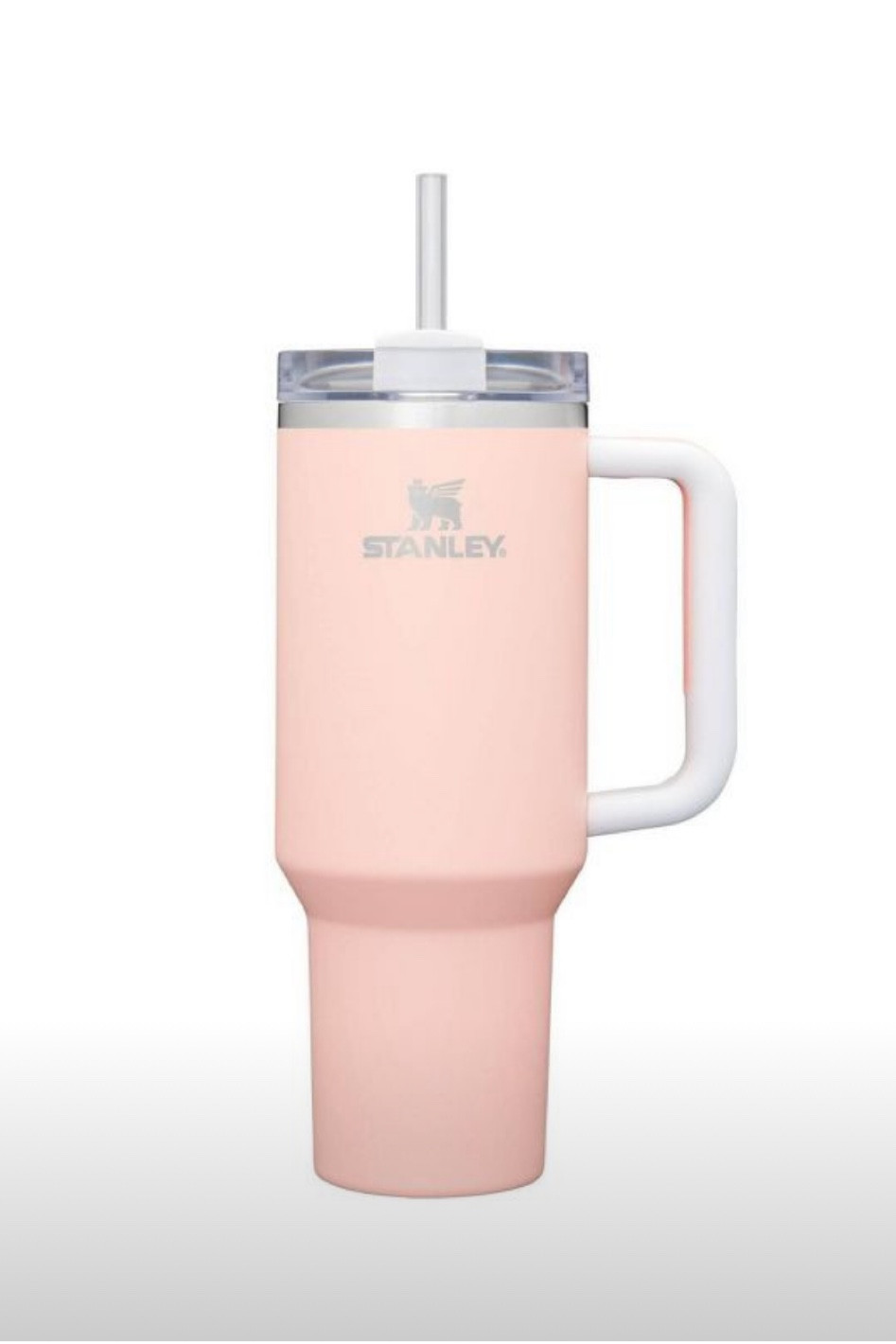 Stanley 40 oz tumbler at target! Also available in white

Target, Stanley, Stanley 40 oz, trending


#LTKSeasonal #LTKhome #LTKunder50