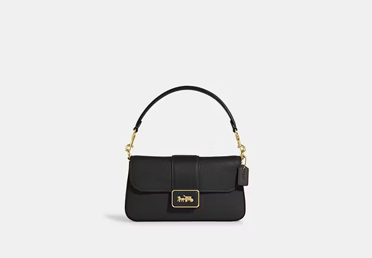 Mini Grace Crossbody | Coach Outlet US