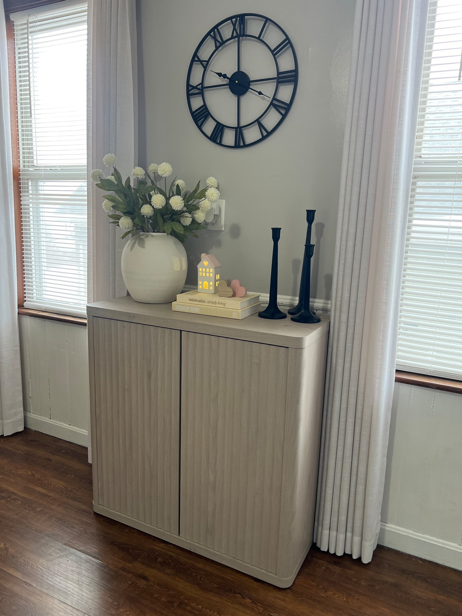 #LTKHome #LTKSeasonal #LTKU