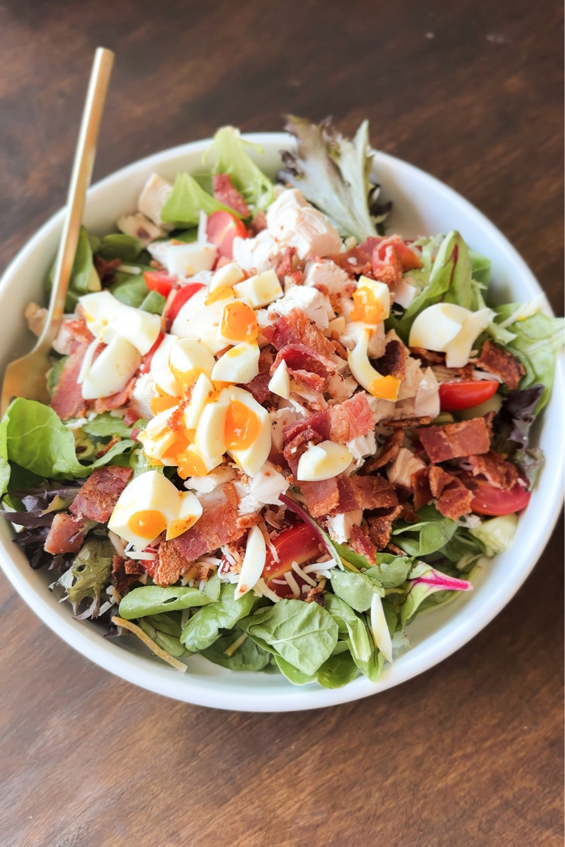 The blates from my Cobb salad video! #targetfinds #kitchenware 

#LTKfindsunder50 #LTKhome