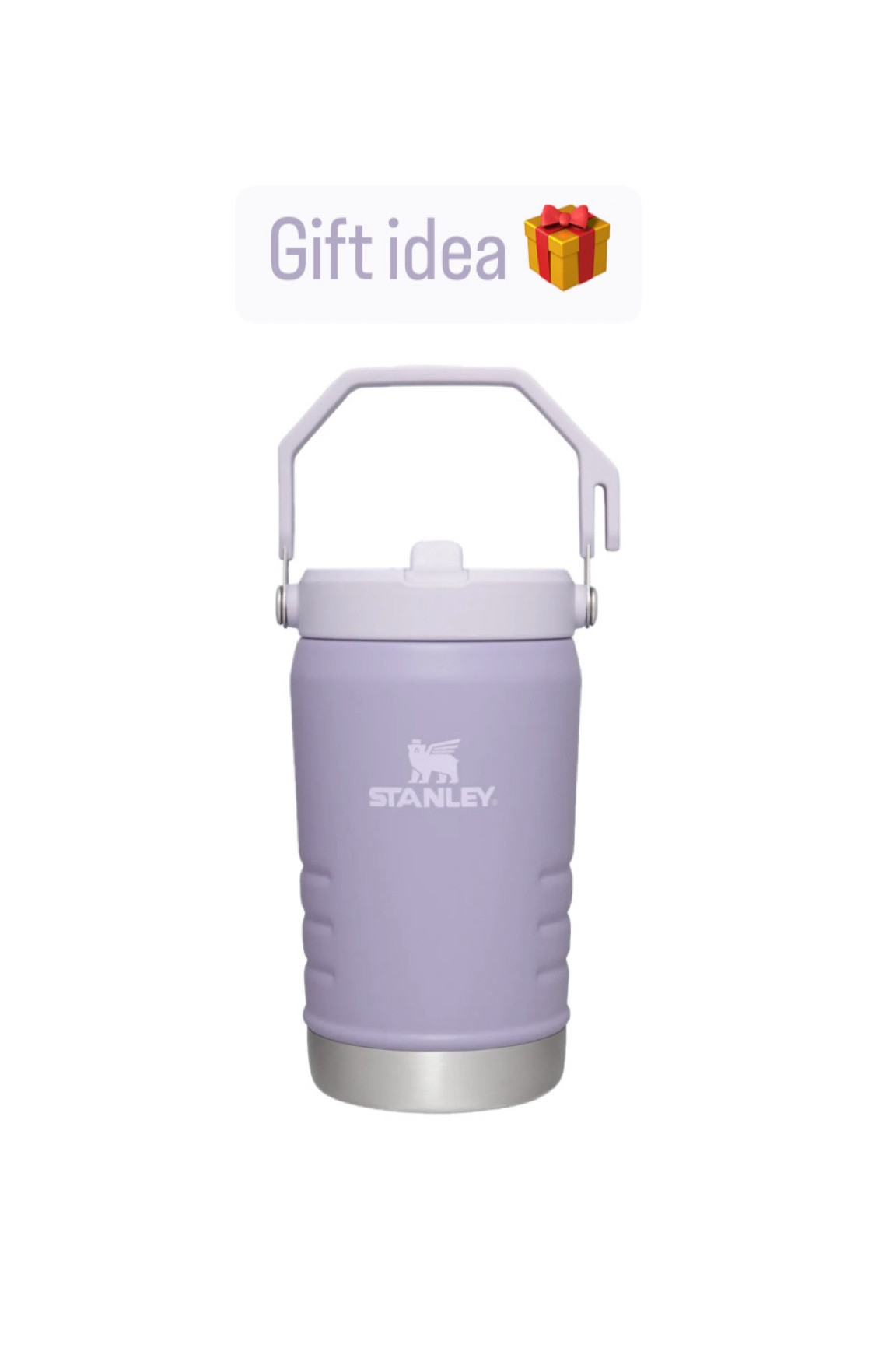 Gift for her
Gift for teen
Stanley bottle


#LTKGiftGuide #LTKfindsunder50