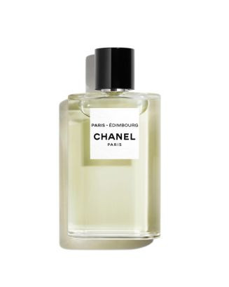 CHANEL PARIS-ÉDIMBOURG LES EAUX DE CHANEL Eau de Toilette Spray | Bloomingdale's Beauty & Cosmet... | Bloomingdale's (US)