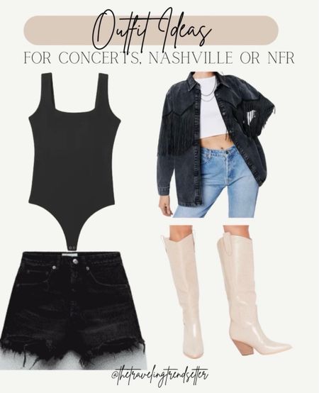 Cowboy boots, Jean jacket, LTK sale, affordable clothing, best basics, rodeo outfit, country girl aesthetic, country girl style, cowgirl boots, cowboy hat, western style, western outfit, western fashion, Easter, spring outfits, vacation outfits, St Patrick's Day, wedding guest, maternity, swimsuits, bedroom, Easter dress, nursery #outfitinspo #ootd #countrygirl

#LTKstyletip #LTKFind #LTKSale