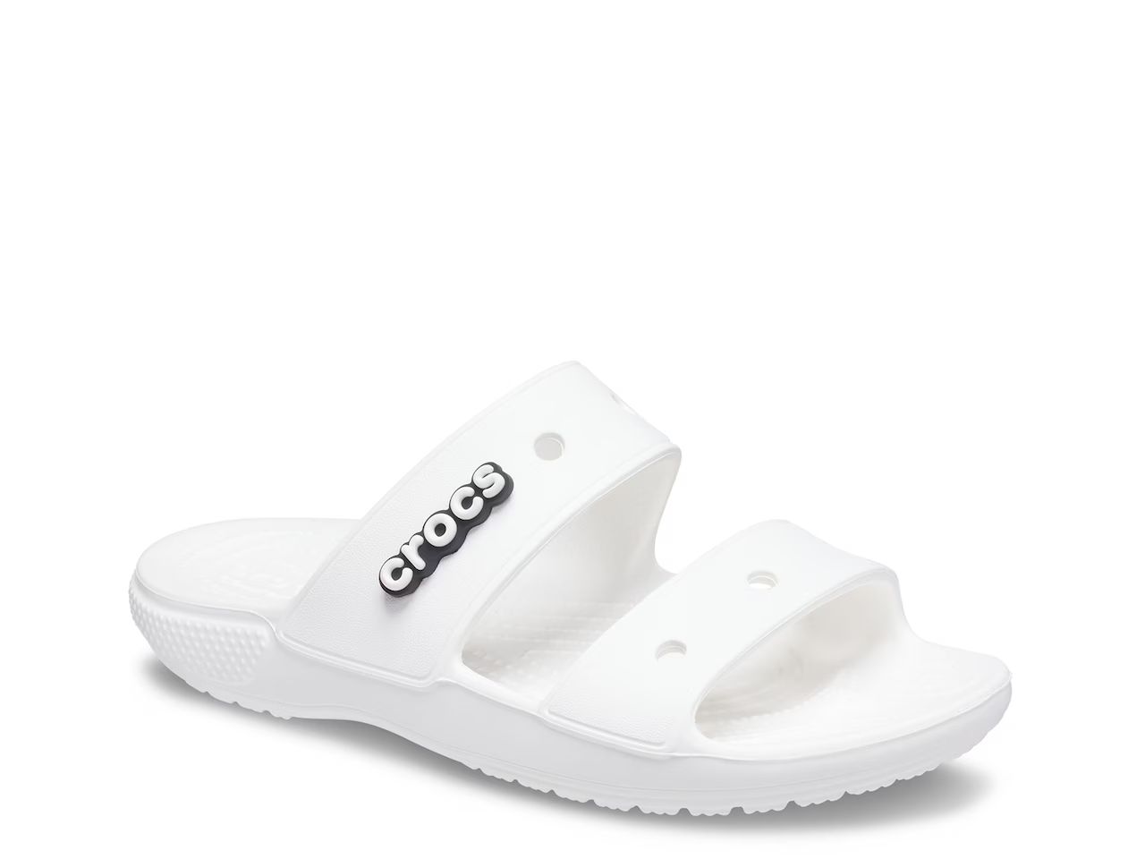 Crocs Classic Sandal | DSW