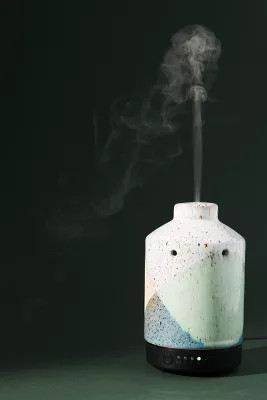 Anthropologie | Anthropologie (US)