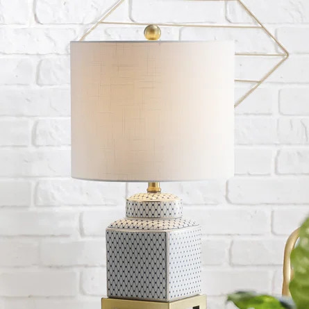 Bonilla Table Lamp | Wayfair North America