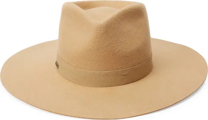 Billabong Stand By Wool Hat | Nordstrom | Nordstrom