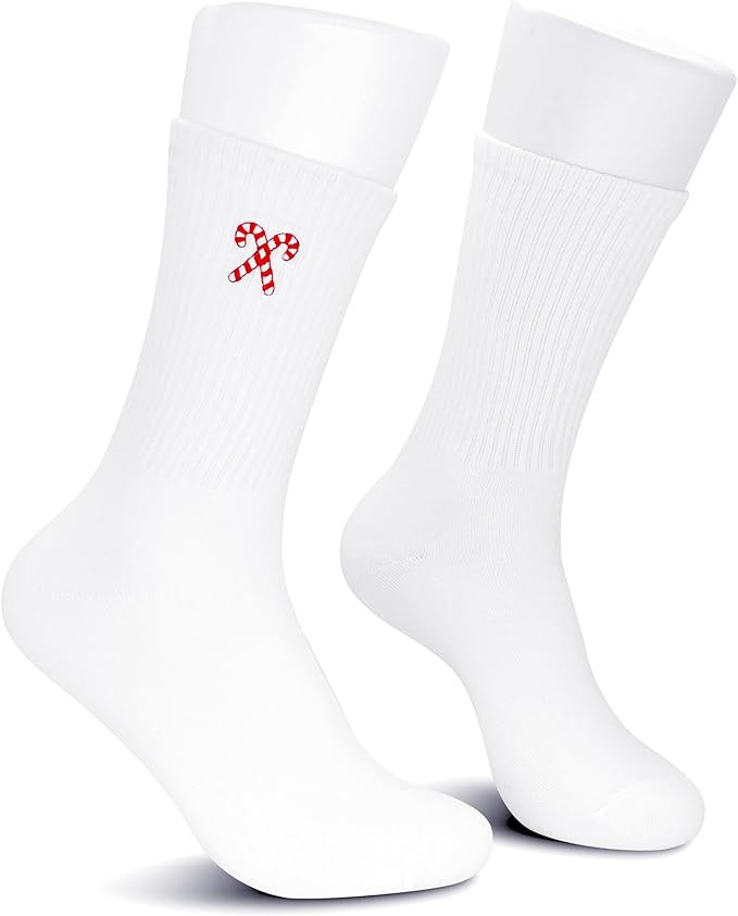 Brand: vohiro | Amazon (US)