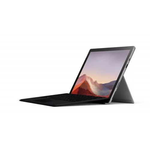 Microsoft Surface Pro 7, 12.3" Touch-Screen, Intel Core i5-1035G4, 8GB Memory, 128GB SSD, Iris Pl... | Walmart (US)