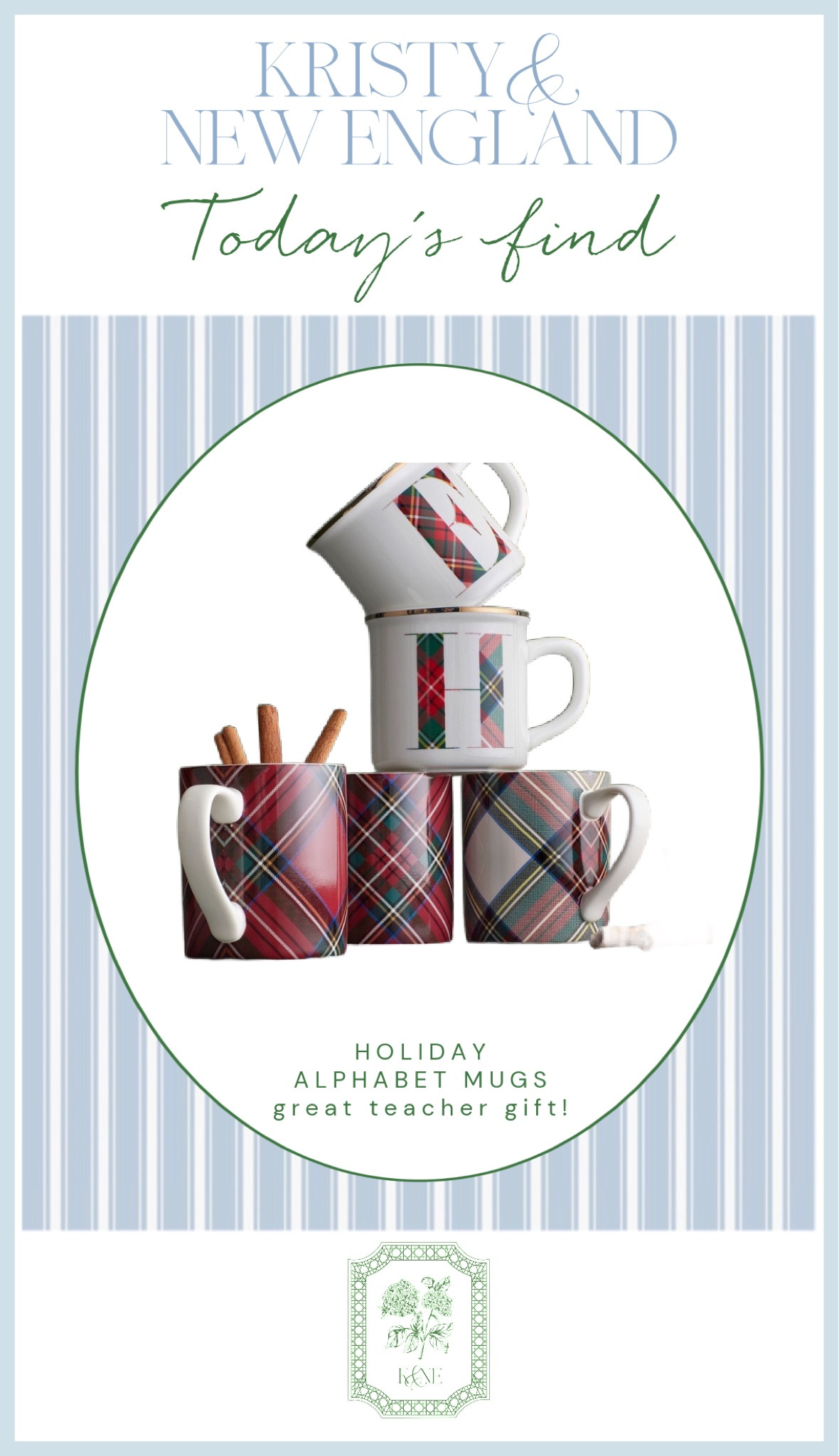 Love these mugs for teacher gifts ❤️ fill them with candy or tea.

#LTKHoliday #LTKGiftGuide #LTKSeasonal