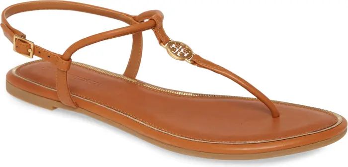 Tory Burch Emmy Sandal | Nordstrom | Nordstrom