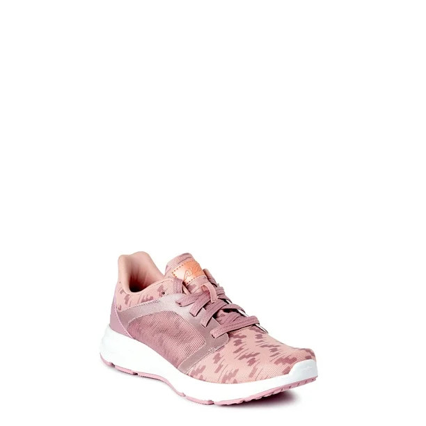 Avia Women's Deluxe Sneakers - Walmart.com | Walmart (US)