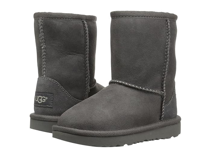 UGG Kids | Zappos