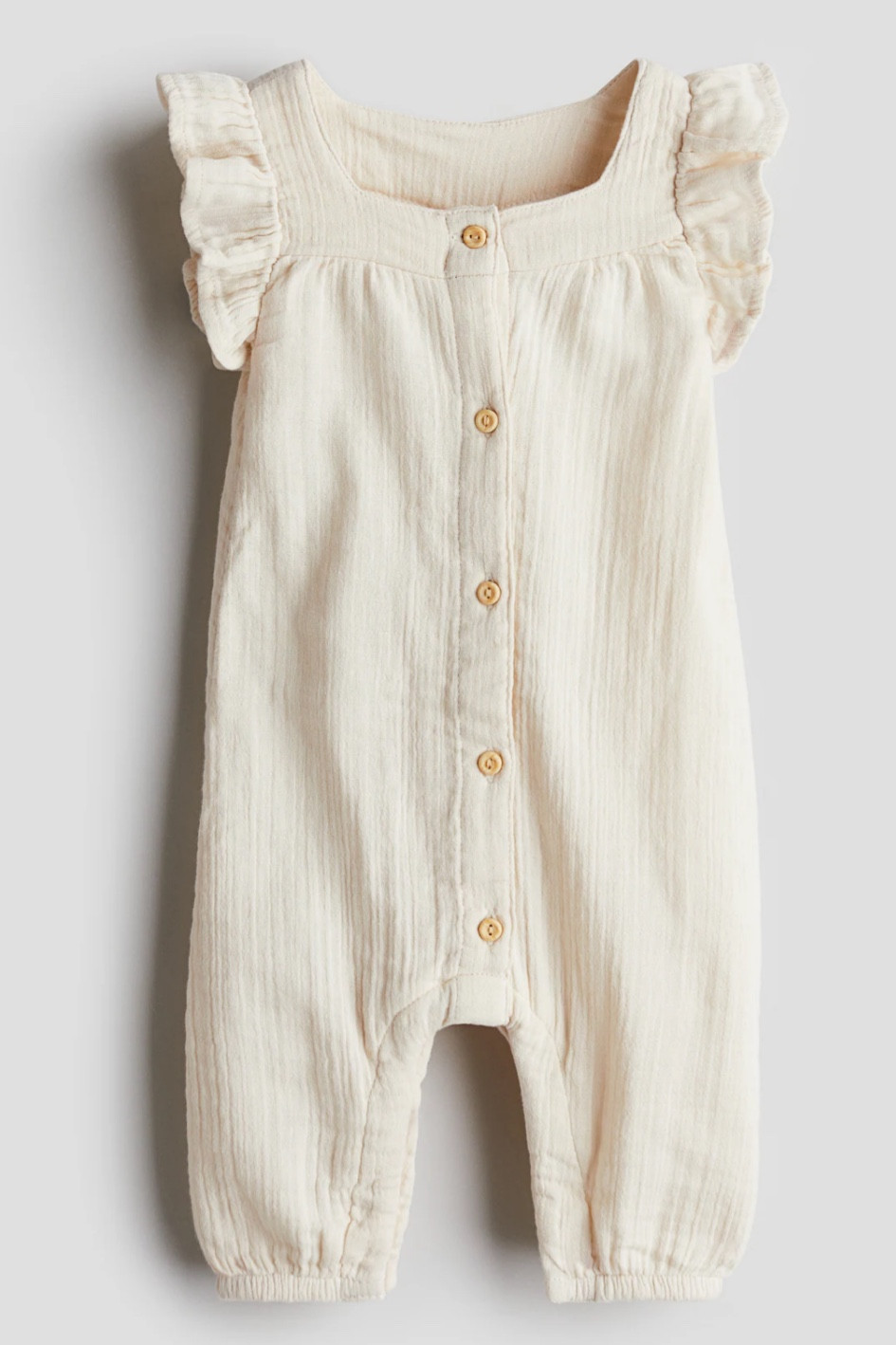 Toddler wardrobe! 

#LTKBaby #LTKBacktoSchool #LTKKids