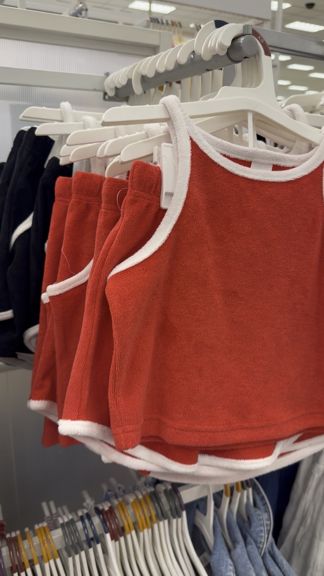 Always a suck for July outfits in red, white and blue!

#LTKmomlife #LTKKids #LTKdayinmylife