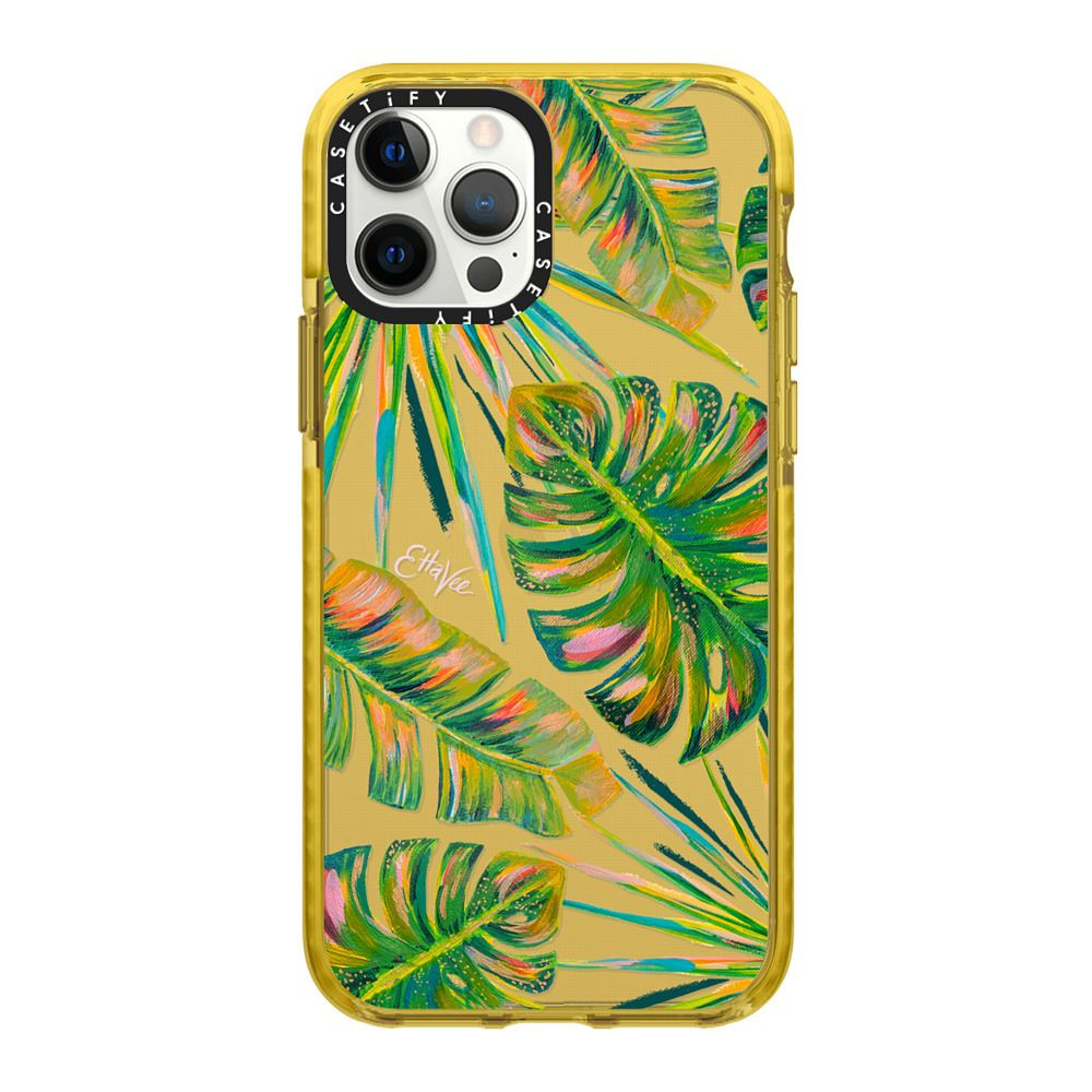 Plant Lady | Casetify