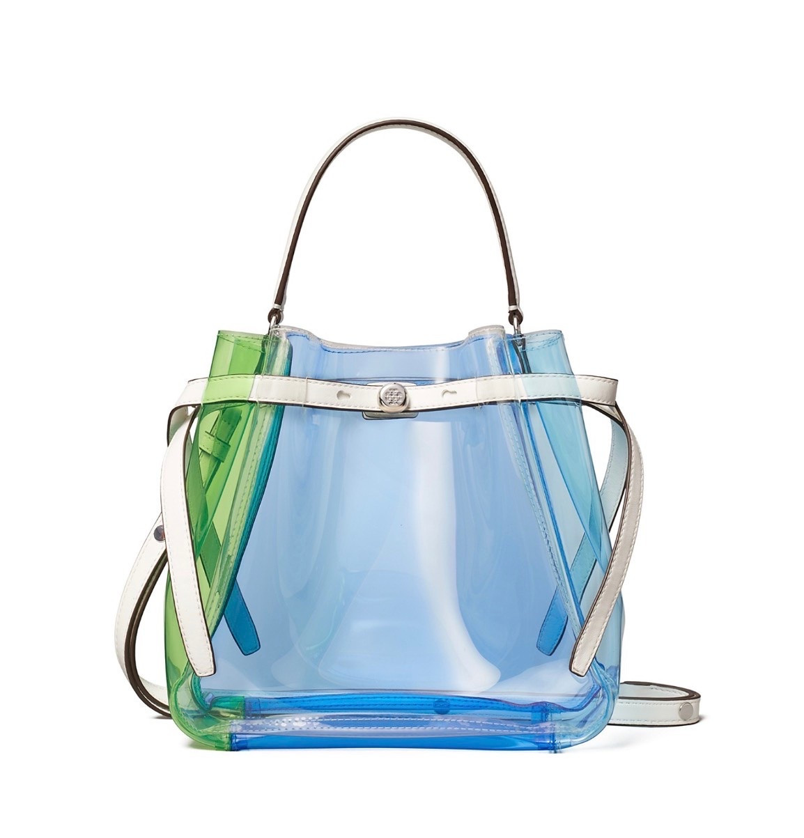 Tory Burch Romy Bucket Bag

The ultimate everyday handbag, the Tory Burch Romy Bucket Bag is crafted with a gently gathered silhouette. Lightweight with a spacious interior organized with

#LTKSeasonal #LTKActive #LTKWorkwear