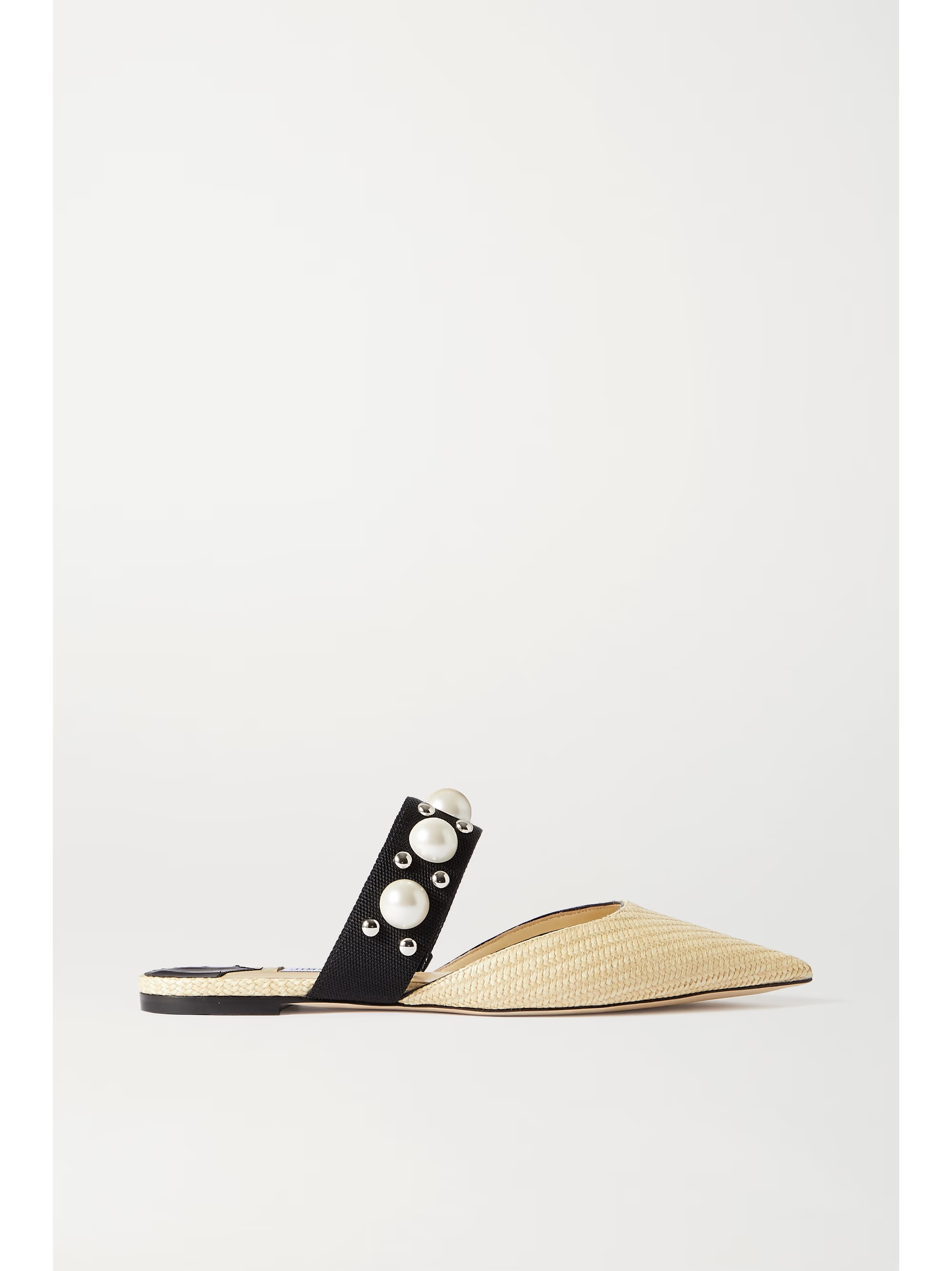 JIMMY CHOO | NET-A-PORTER (US)