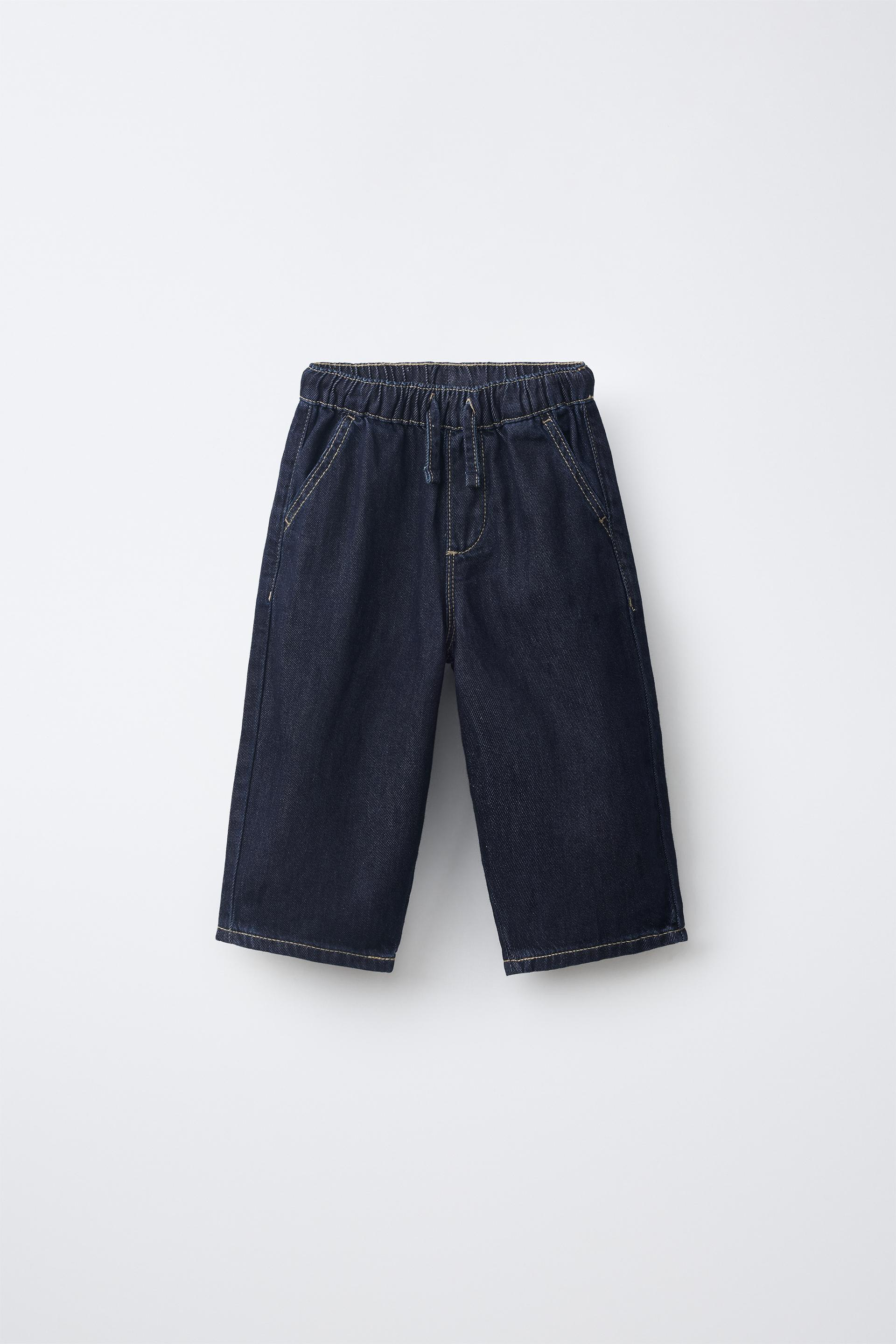 DescriptionColorContentsMeasurements | Zara US