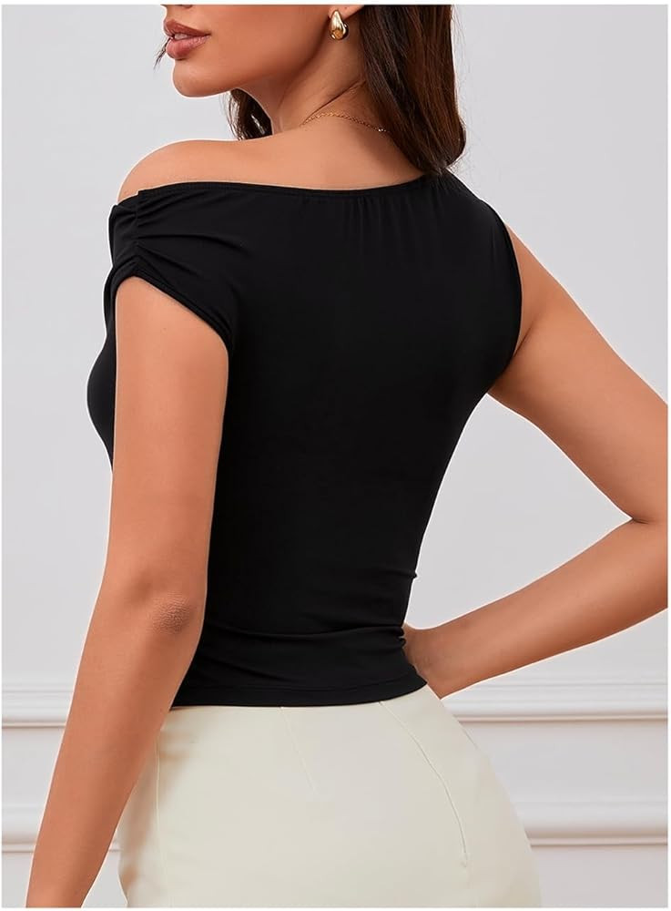 Milumia | Amazon (US)