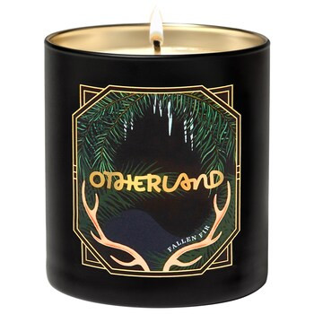 Fallen Fir Vegan Candle | Sephora (US)