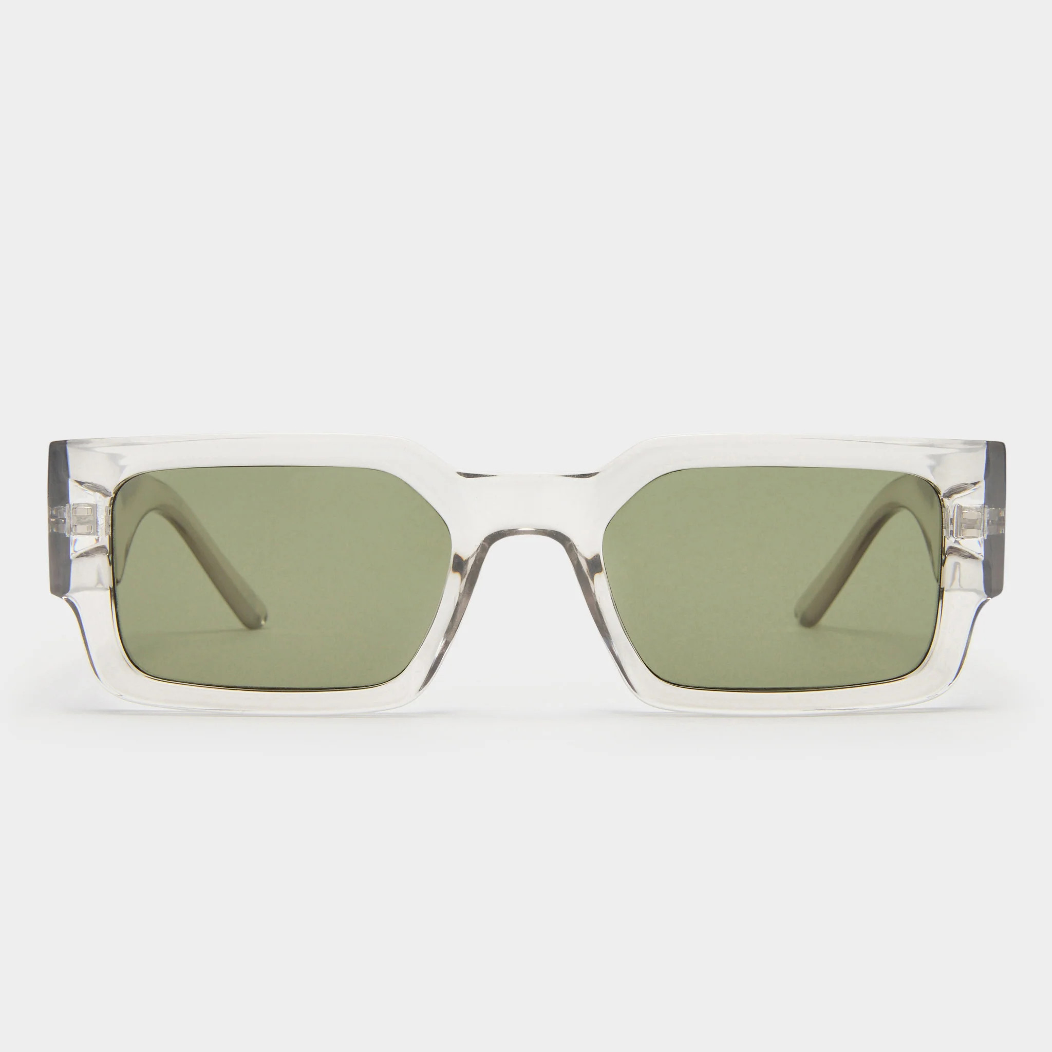 CONTEMPLATION GRAPHITE | Le Specs (US)
