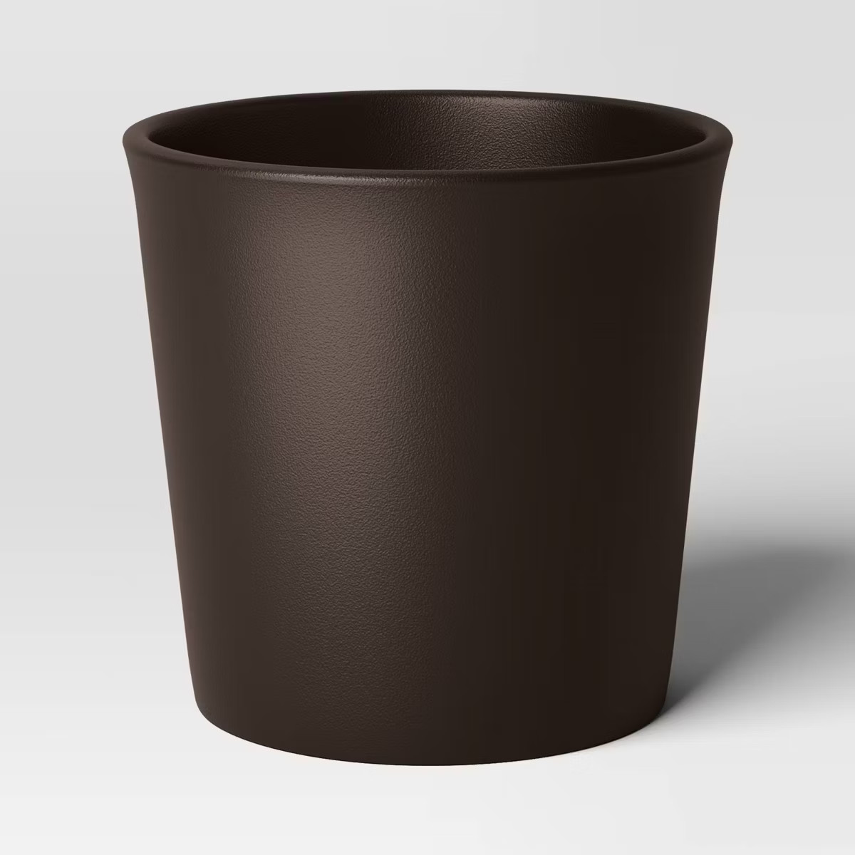 Aesthetic Plastic Indoor Outdoor Planter Pot - Threshold™ | Target