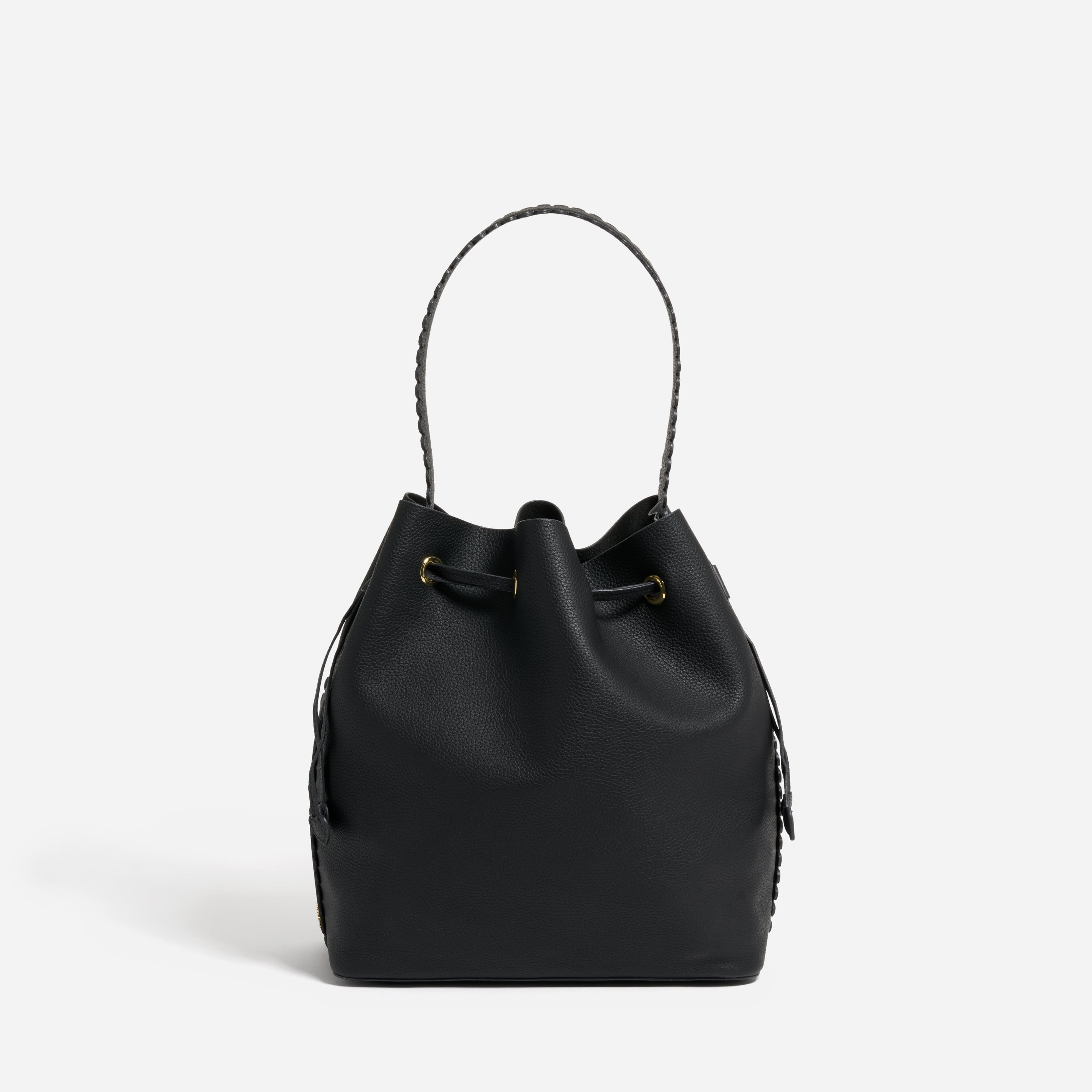 Henrietta Bucket Bag | Stoney Clover Lane