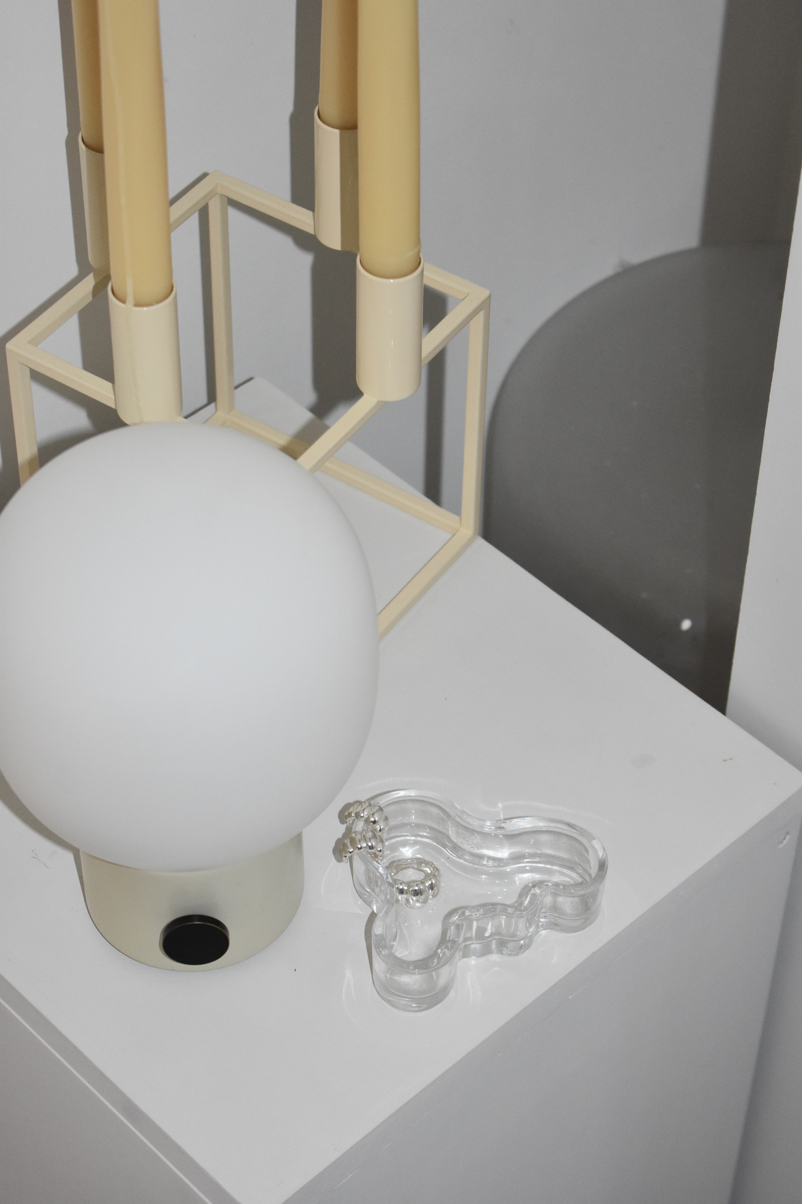 #LTKGiftGuide

#LTKhome #LTKstyletip