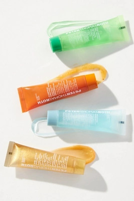 Peter Thomas Roth Mask To The Moon & Back Gift Set | Anthropologie (US)