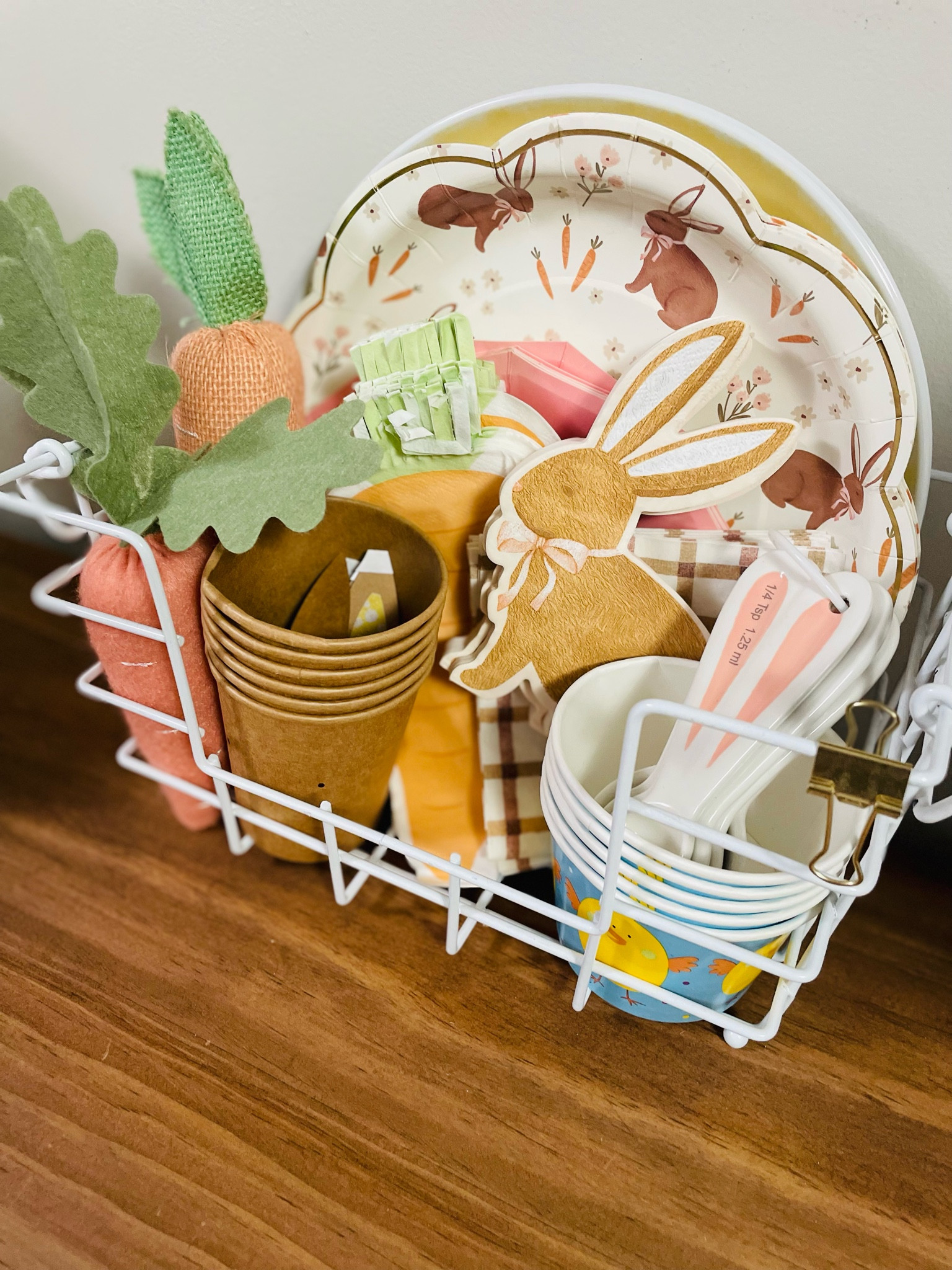 Our Spring #occassionsbin Linking our favorites from the line created by Shakira Patterson! 

#LTKSeasonal