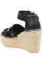 https://m.shop.nordstrom.com/s/marc-fisher-ltd-adalla-platform-wedge-sandal-women/5033405?origin=key | Nordstrom