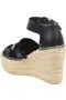 https://m.shop.nordstrom.com/s/marc-fisher-ltd-adalla-platform-wedge-sandal-women/5033405?origin=key | Nordstrom