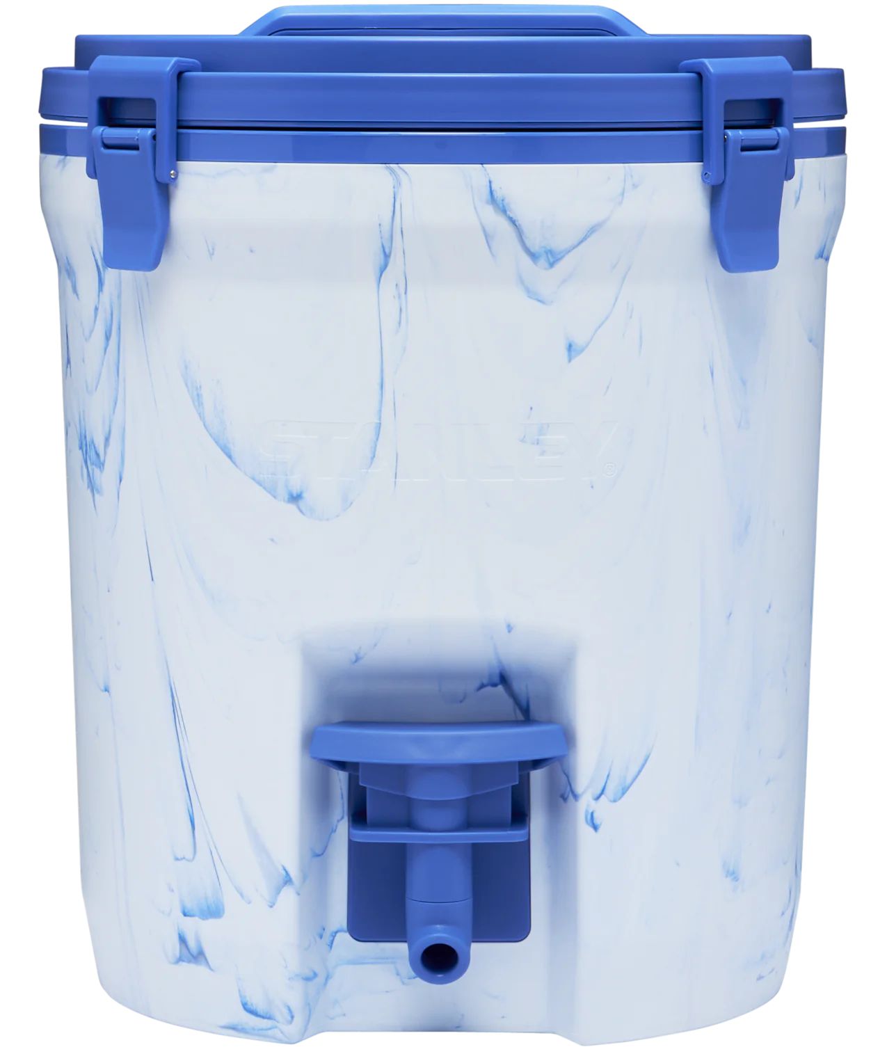 Adventure Fast Flow Water Jug 2G | Stanley PMI US